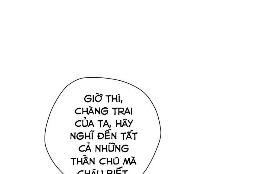 Ánh Sáng Cuối Con Đường Chapter 160 - Trang 2