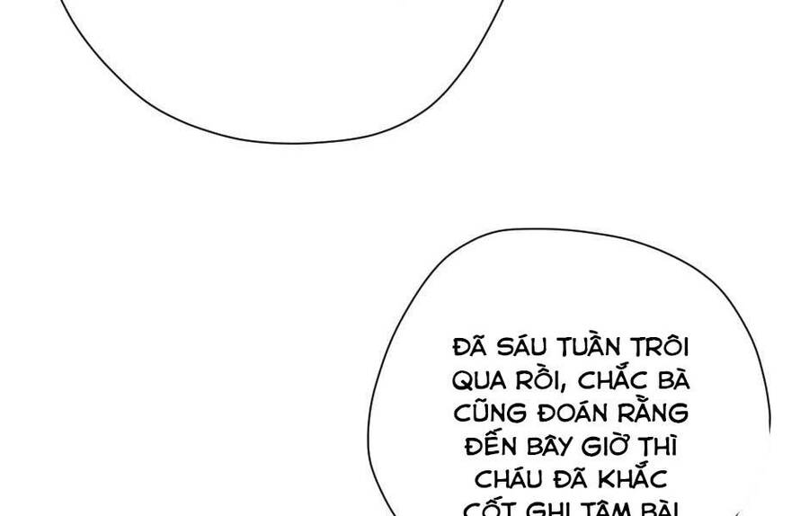 Ánh Sáng Cuối Con Đường Chapter 160 - Trang 2