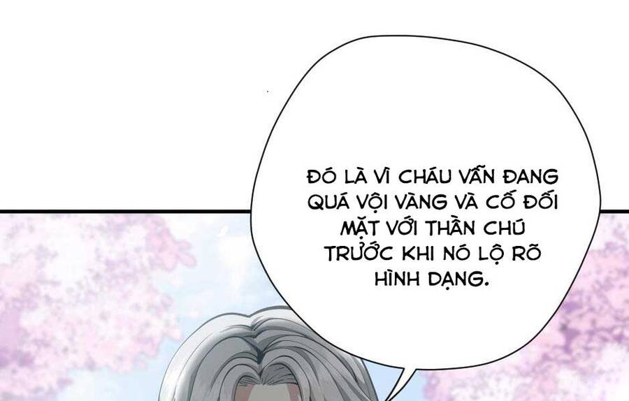 Ánh Sáng Cuối Con Đường Chapter 160 - Trang 2