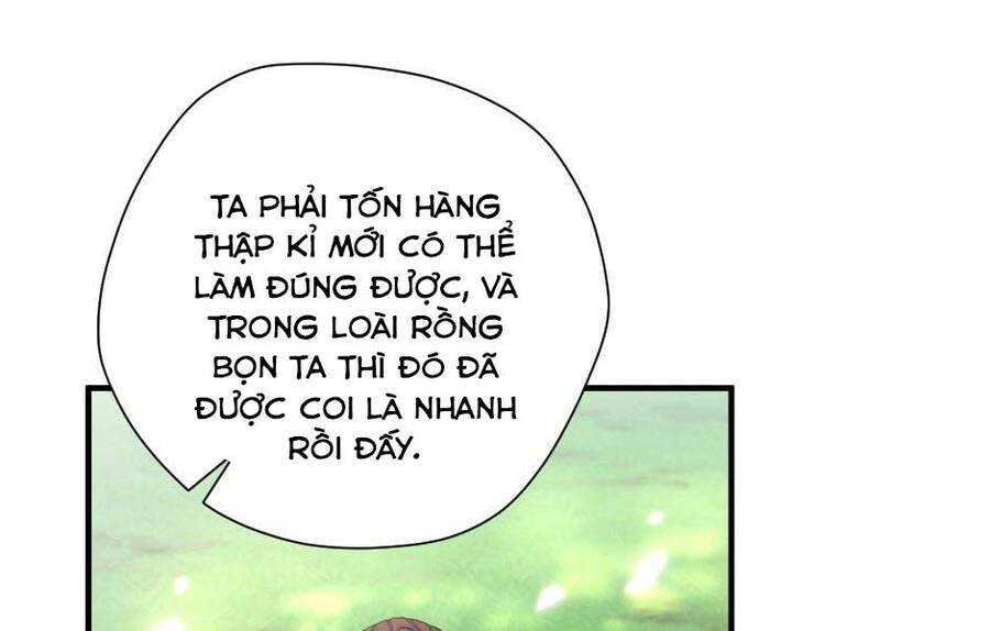 Ánh Sáng Cuối Con Đường Chapter 160 - Trang 2