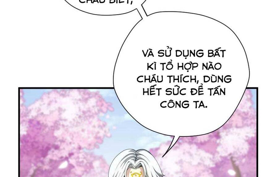 Ánh Sáng Cuối Con Đường Chapter 160 - Trang 2