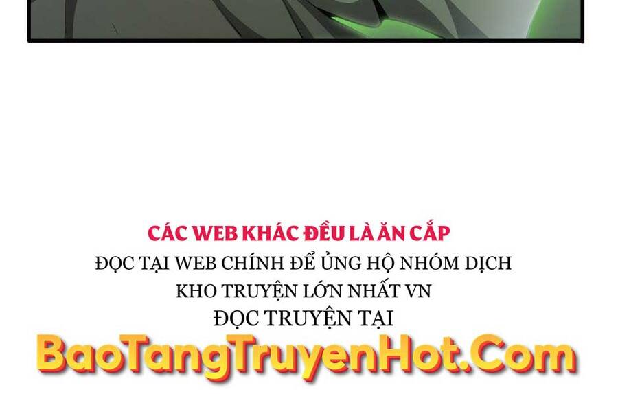 Ánh Sáng Cuối Con Đường Chapter 160 - Trang 2