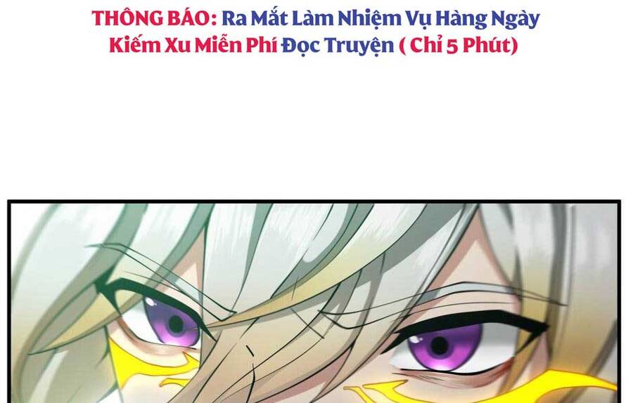 Ánh Sáng Cuối Con Đường Chapter 160 - Trang 2