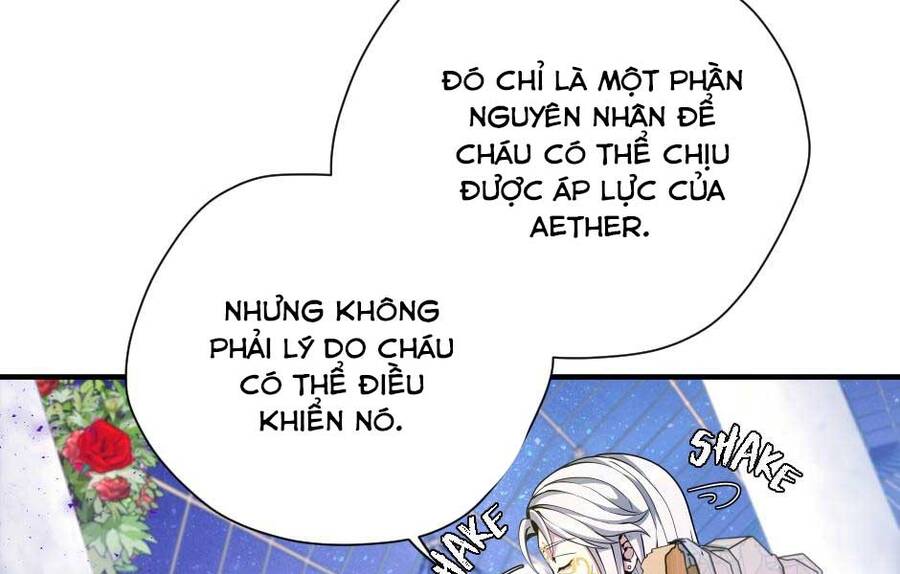 Ánh Sáng Cuối Con Đường Chapter 159 - Trang 2