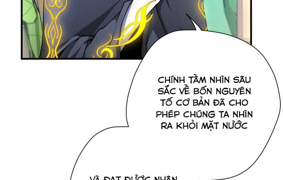 Ánh Sáng Cuối Con Đường Chapter 159 - Trang 2