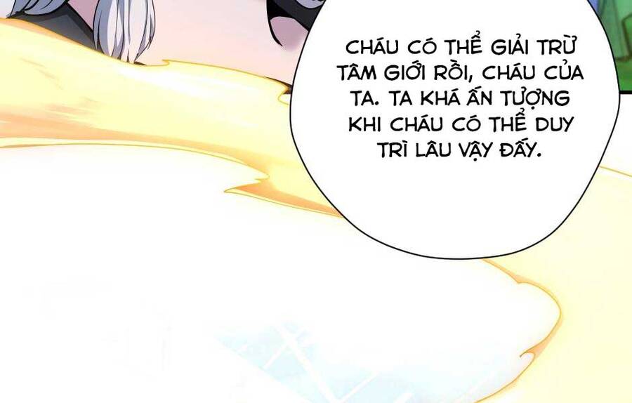 Ánh Sáng Cuối Con Đường Chapter 159 - Trang 2