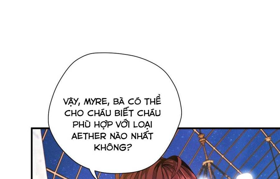 Ánh Sáng Cuối Con Đường Chapter 159 - Trang 2