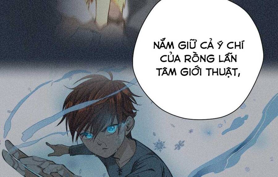 Ánh Sáng Cuối Con Đường Chapter 159 - Trang 2