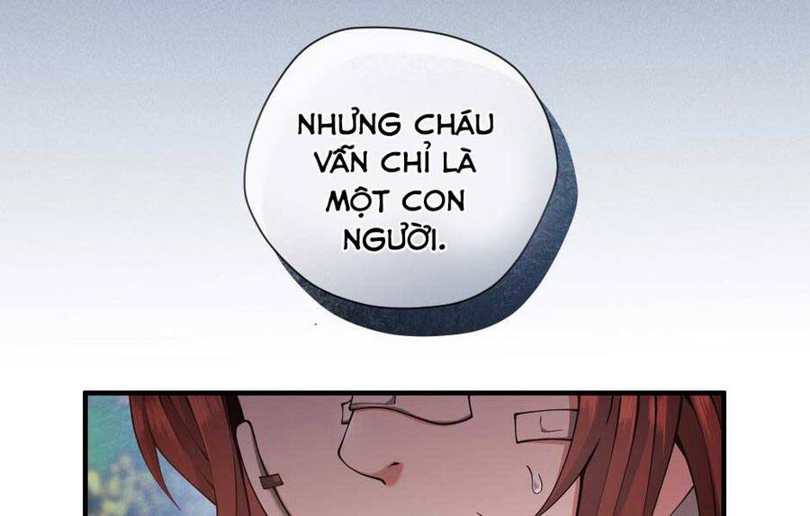 Ánh Sáng Cuối Con Đường Chapter 159 - Trang 2