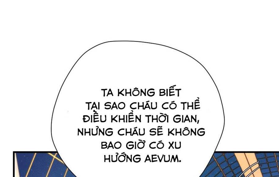 Ánh Sáng Cuối Con Đường Chapter 159 - Trang 2