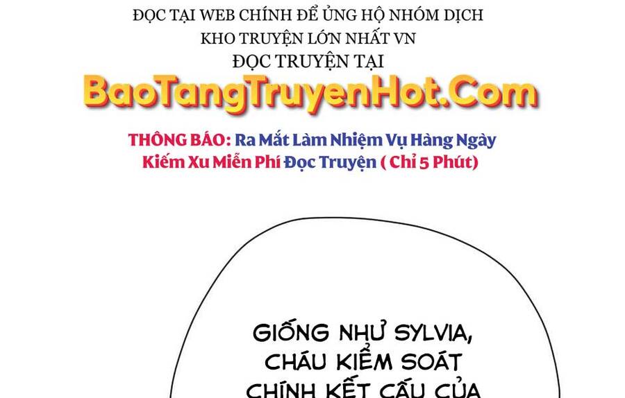 Ánh Sáng Cuối Con Đường Chapter 159 - Trang 2