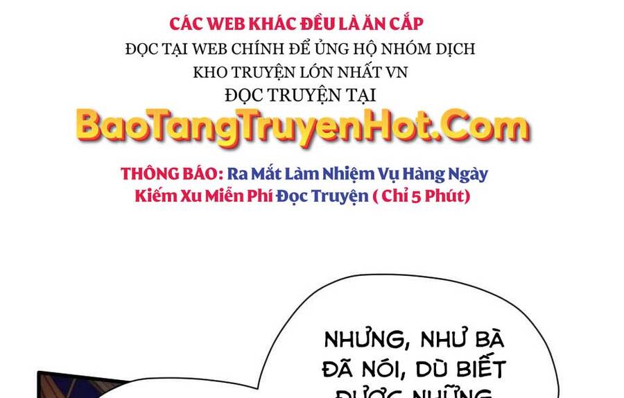 Ánh Sáng Cuối Con Đường Chapter 159 - Trang 2