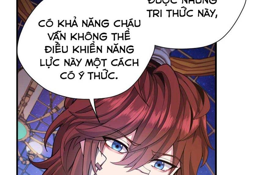 Ánh Sáng Cuối Con Đường Chapter 159 - Trang 2