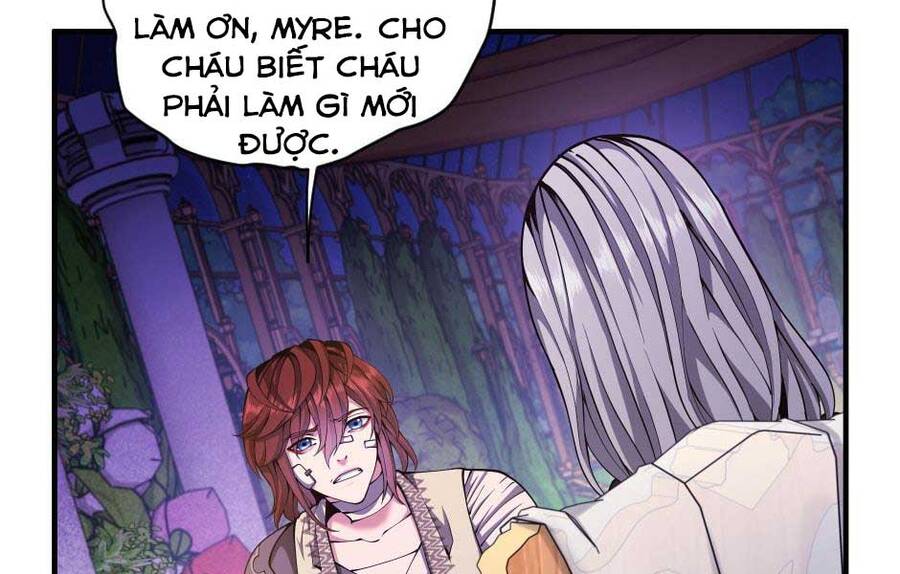 Ánh Sáng Cuối Con Đường Chapter 159 - Trang 2