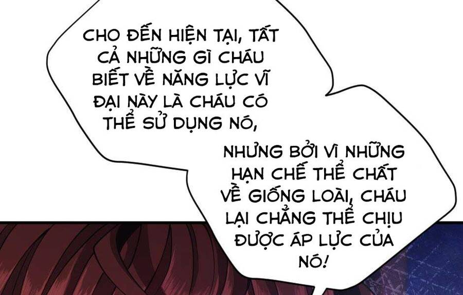 Ánh Sáng Cuối Con Đường Chapter 159 - Trang 2