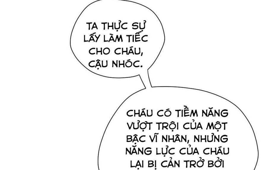 Ánh Sáng Cuối Con Đường Chapter 159 - Trang 2