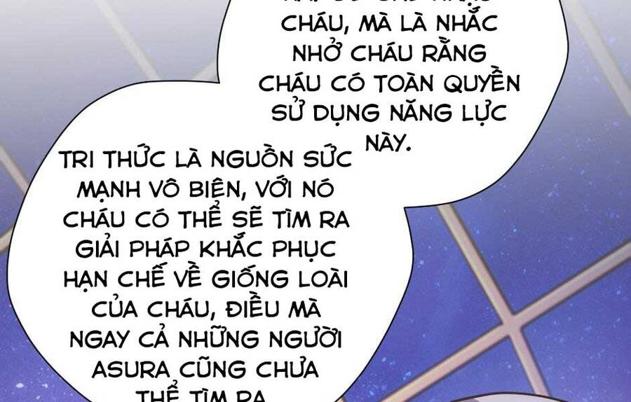 Ánh Sáng Cuối Con Đường Chapter 159 - Trang 2