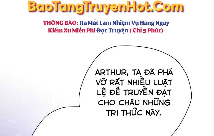 Ánh Sáng Cuối Con Đường Chapter 159 - Trang 2