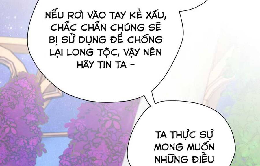 Ánh Sáng Cuối Con Đường Chapter 159 - Trang 2