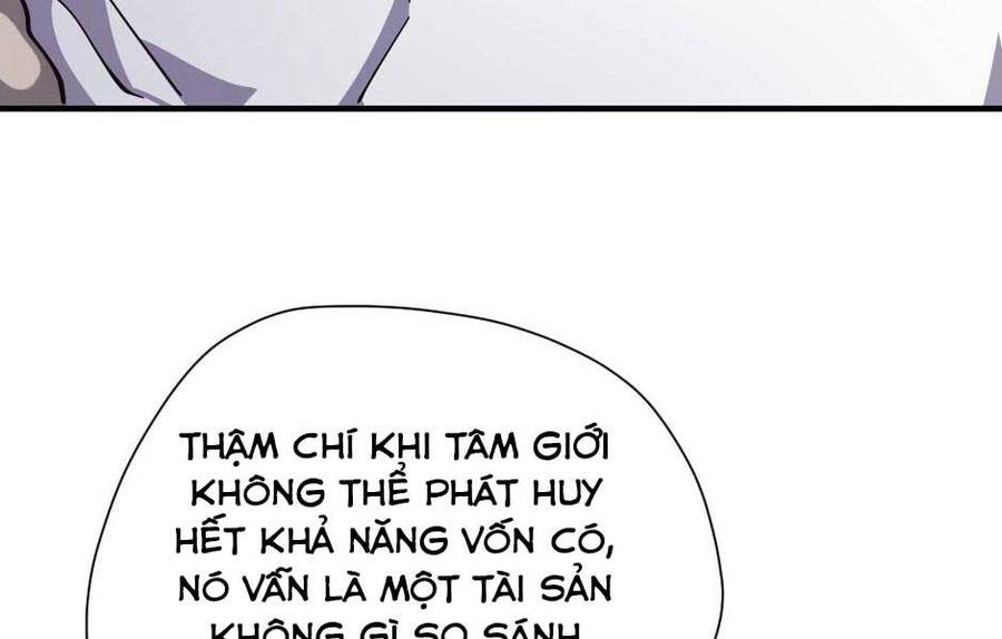 Ánh Sáng Cuối Con Đường Chapter 159 - Trang 2