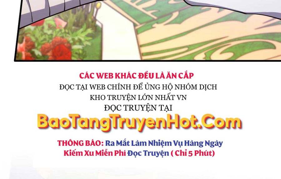 Ánh Sáng Cuối Con Đường Chapter 159 - Trang 2