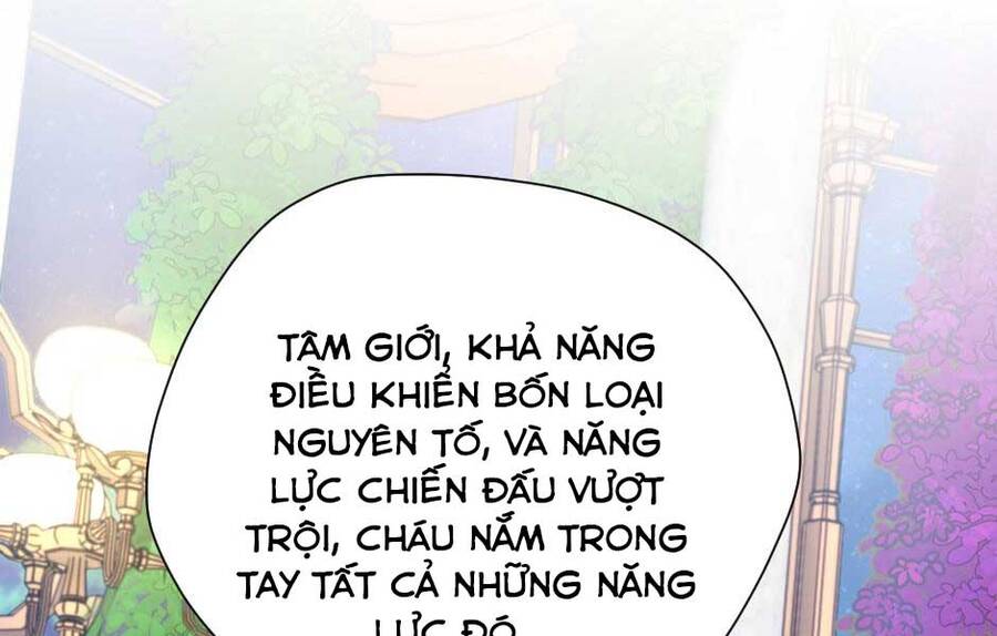 Ánh Sáng Cuối Con Đường Chapter 159 - Trang 2