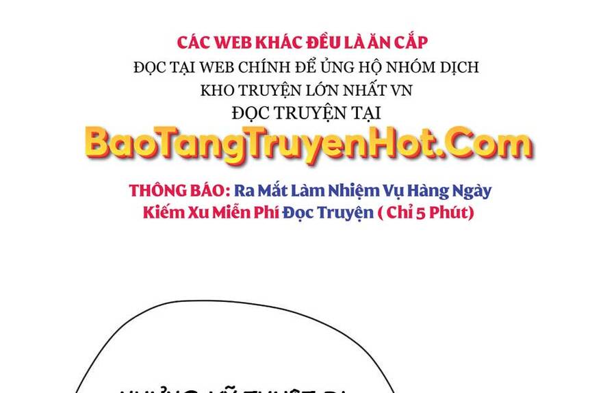 Ánh Sáng Cuối Con Đường Chapter 159 - Trang 2