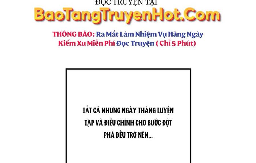 Ánh Sáng Cuối Con Đường Chapter 159 - Trang 2