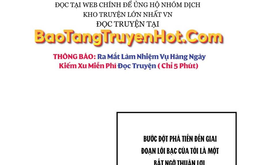 Ánh Sáng Cuối Con Đường Chapter 159 - Trang 2