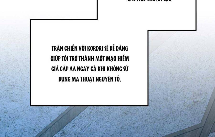 Ánh Sáng Cuối Con Đường Chapter 159 - Trang 2