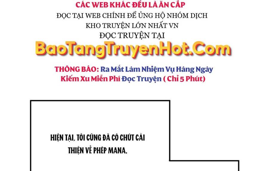 Ánh Sáng Cuối Con Đường Chapter 159 - Trang 2