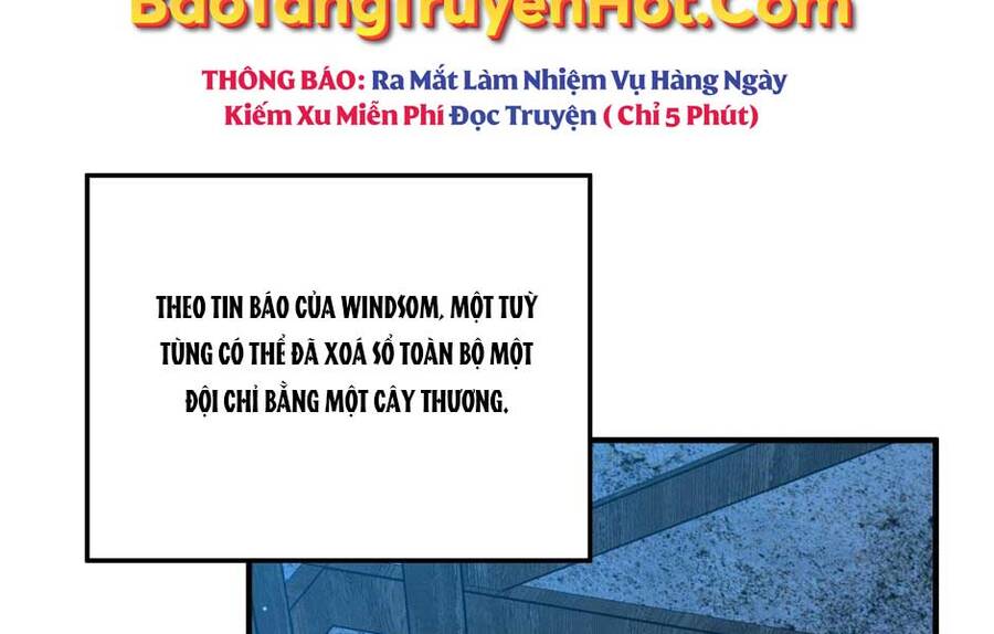 Ánh Sáng Cuối Con Đường Chapter 159 - Trang 2