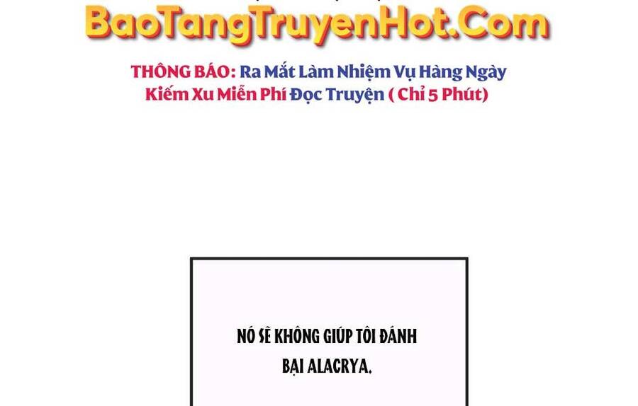 Ánh Sáng Cuối Con Đường Chapter 159 - Trang 2