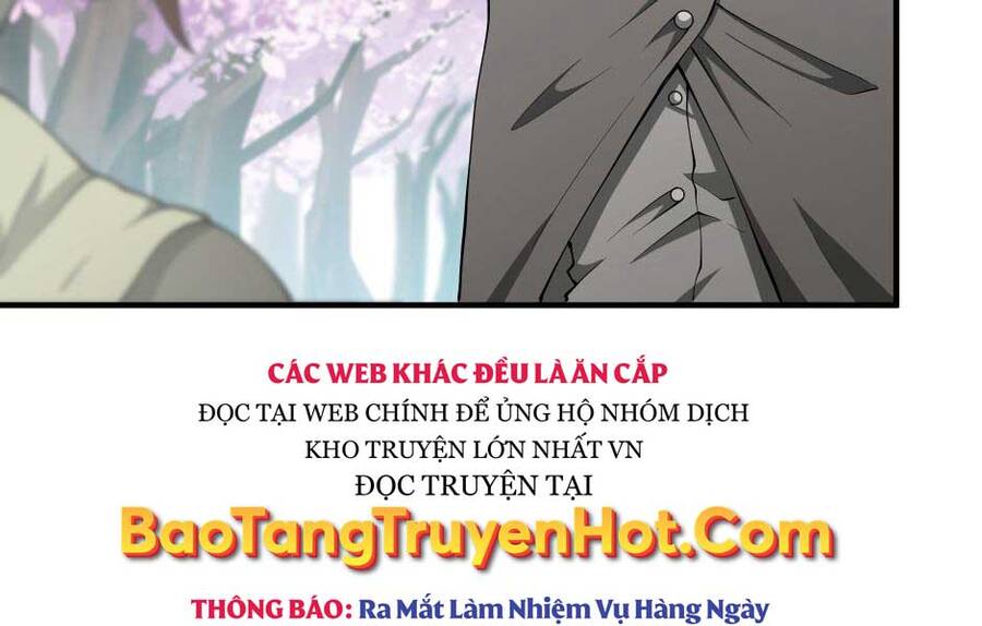 Ánh Sáng Cuối Con Đường Chapter 159 - Trang 2