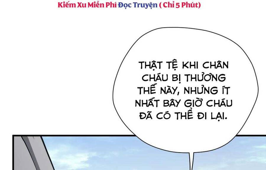 Ánh Sáng Cuối Con Đường Chapter 159 - Trang 2