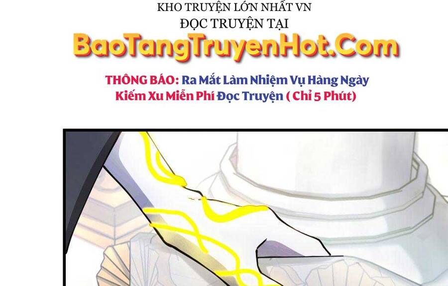 Ánh Sáng Cuối Con Đường Chapter 159 - Trang 2