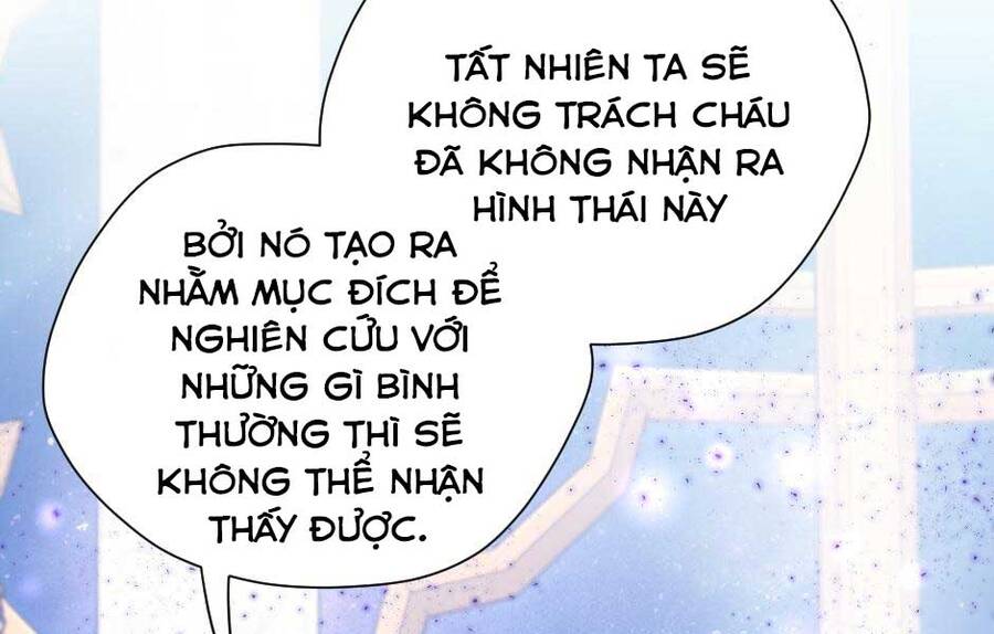 Ánh Sáng Cuối Con Đường Chapter 159 - Trang 2