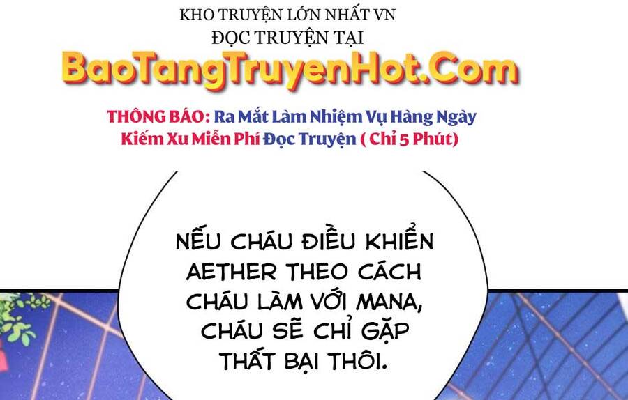 Ánh Sáng Cuối Con Đường Chapter 159 - Trang 2