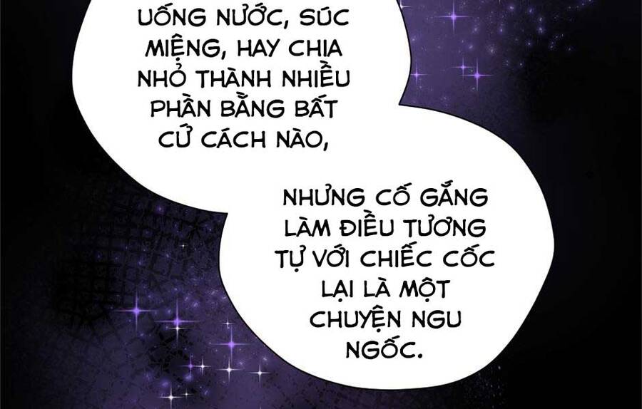 Ánh Sáng Cuối Con Đường Chapter 159 - Trang 2