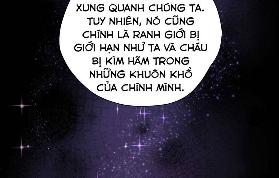 Ánh Sáng Cuối Con Đường Chapter 159 - Trang 2