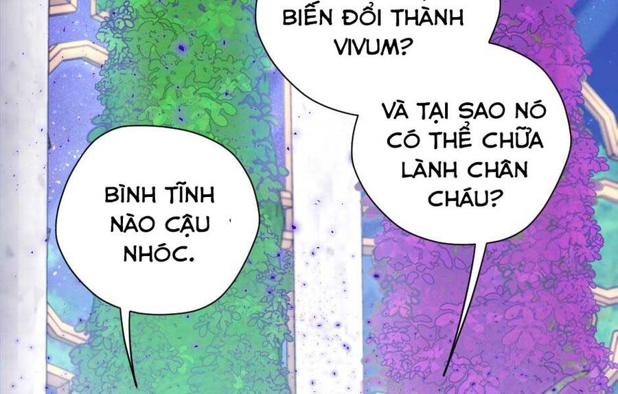 Ánh Sáng Cuối Con Đường Chapter 159 - Trang 2