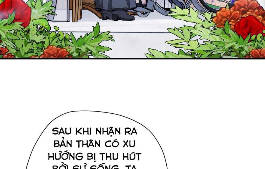 Ánh Sáng Cuối Con Đường Chapter 159 - Trang 2