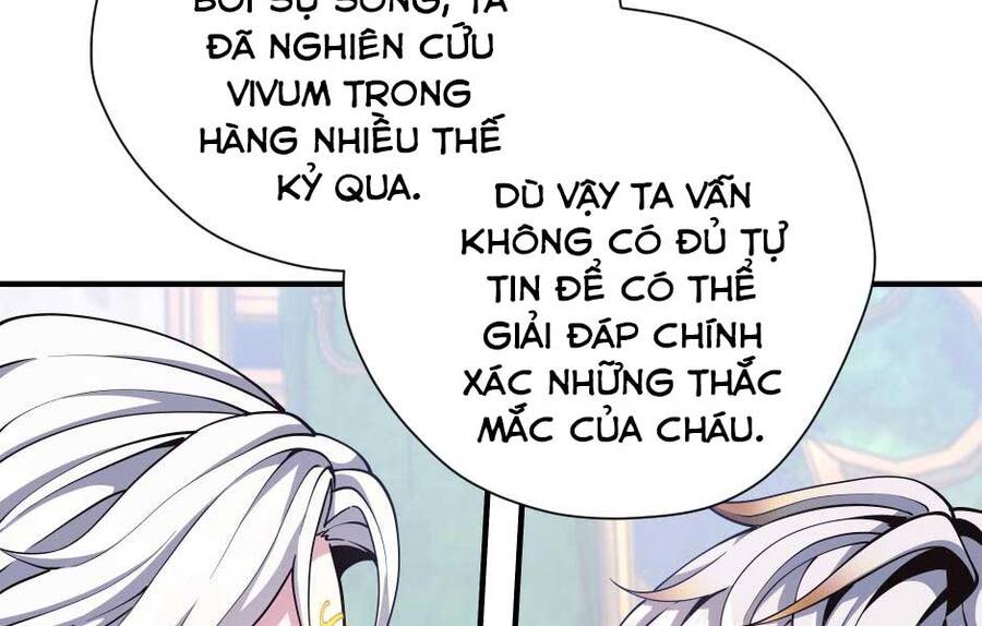 Ánh Sáng Cuối Con Đường Chapter 159 - Trang 2