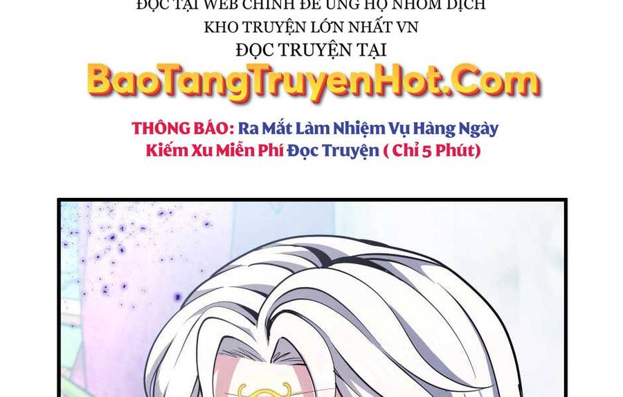 Ánh Sáng Cuối Con Đường Chapter 159 - Trang 2