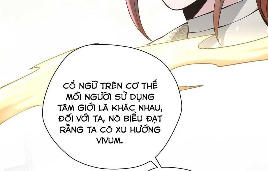 Ánh Sáng Cuối Con Đường Chapter 159 - Trang 2