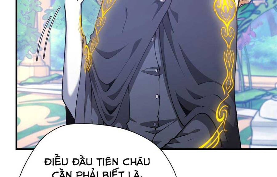 Ánh Sáng Cuối Con Đường Chapter 159 - Trang 2