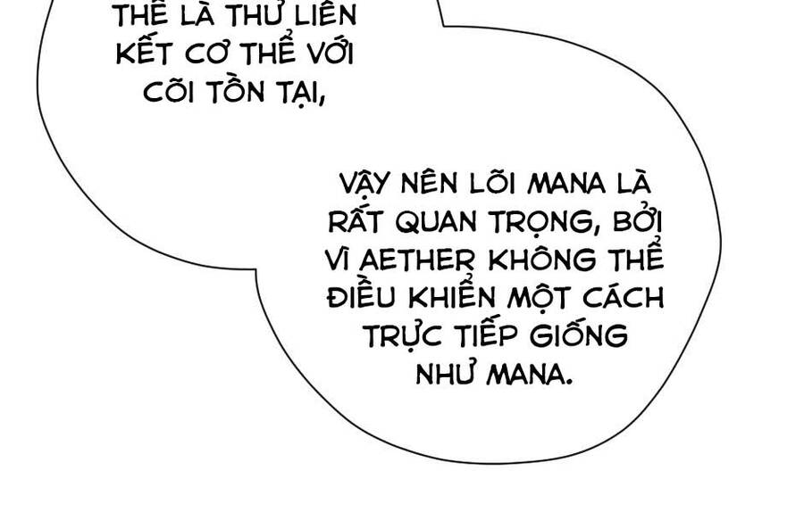 Ánh Sáng Cuối Con Đường Chapter 159 - Trang 2