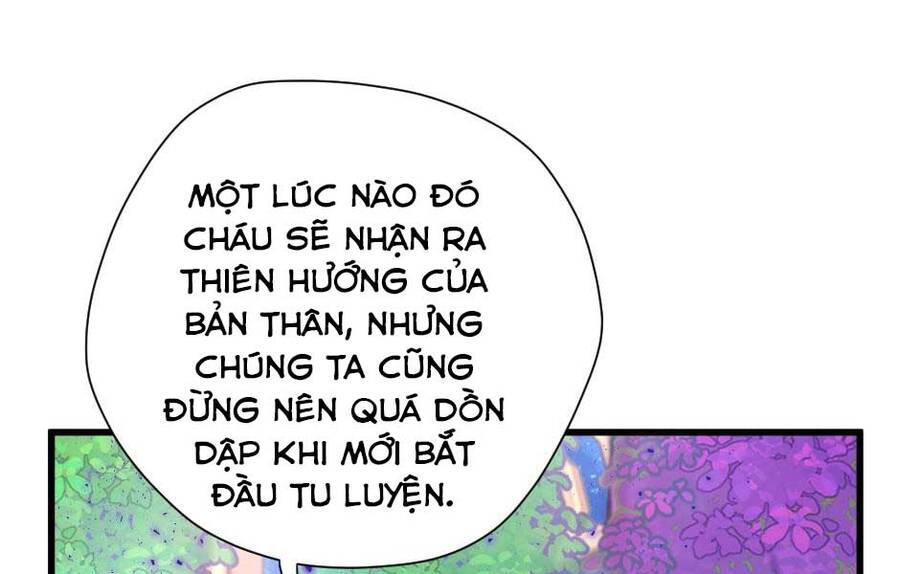 Ánh Sáng Cuối Con Đường Chapter 159 - Trang 2