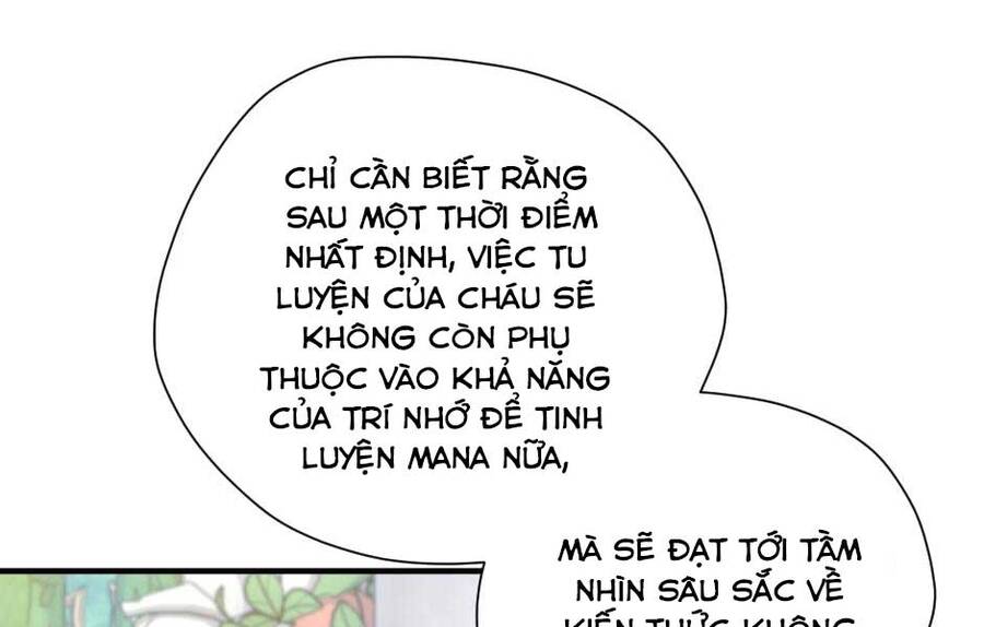 Ánh Sáng Cuối Con Đường Chapter 159 - Trang 2