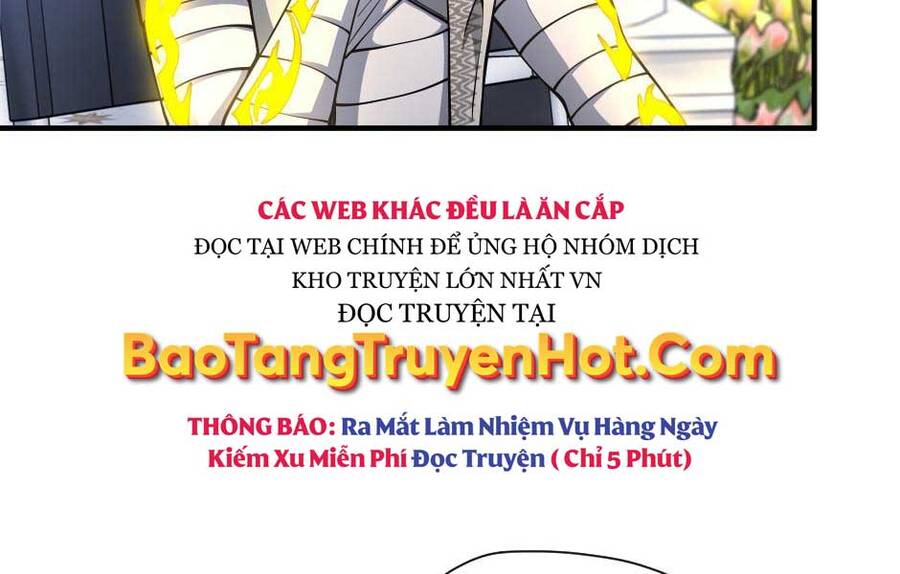 Ánh Sáng Cuối Con Đường Chapter 159 - Trang 2